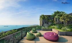 Meyer Road (D15), Condominium #467205141